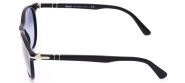 Óculos de Sol Persol GALLERIA ‘900 3152 S 9014/Q8