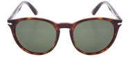 Óculos de Sol Persol GALLERIA ‘900 3152 S 9015/31 Óculos de Sol Persol GALLERIA ‘900 3152 S 9015/31