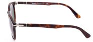 Óculos de Sol Persol GALLERIA ‘900 3152 S 9015/31 Óculos de Sol Persol GALLERIA ‘900 3152 S 9015/31