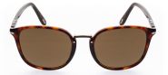 Óculos de Sol Persol SARTORIA 3186 S 24/57