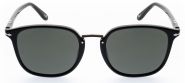 Óculos de Sol Persol SARTORIA 3186 S 95/58 Óculos de Sol Persol SARTORIA 3186 S 95/58