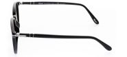 Óculos de Sol Persol SARTORIA 3186 S 95/58 Óculos de Sol Persol SARTORIA 3186 S 95/58