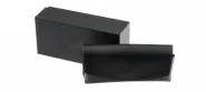 Óculos de Sol Persol SARTORIA 3186 S 95/58 Óculos de Sol Persol SARTORIA 3186 S 95/58