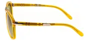 Óculos de Sol Persol STEVE MCQUEEN 714 SM 204/P1