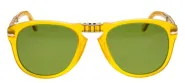 Óculos de Sol Persol STEVE MCQUEEN 714 SM 204/P1