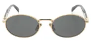 Óculos de Sol Prada 65ZS ZVN09T