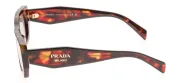 Óculos de Sol Prada B05S 22A20I Óculos de Sol Prada B05S 22A20I