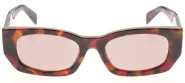 Óculos de Sol Prada B05S 22A20I Óculos de Sol Prada B05S 22A20I