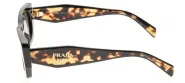 Óculos de Sol Prada B05S 3890A7 Óculos de Sol Prada B05S 3890A7