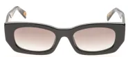 Óculos de Sol Prada B05S 3890A7 Óculos de Sol Prada B05S 3890A7