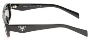 Óculos de Sol Prada B06S 16K08Z Óculos de Sol Prada B06S 16K08Z