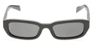 Óculos de Sol Prada B06S 16K08Z Óculos de Sol Prada B06S 16K08Z