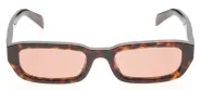 Óculos de Sol Prada B06S 17N60B