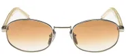 Óculos de Sol Prada B53S 1BC80K Óculos de Sol Prada B53S 1BC80K