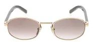 Óculos de Sol Prada B53S ZVN02C