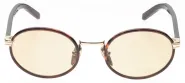 Óculos de Sol Prada B56S 21E10R