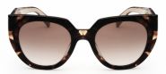 Óculos de Sol Prada Monochrome 14WS 01R0A6