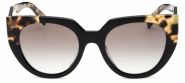 Óculos de Sol Prada Monochrome 14WS 3890A7