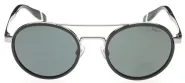 Óculos de Sol Ralph Lauren 3150 9216/87 Óculos de Sol Ralph Lauren 3150 9216/87