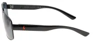Óculos de Sol Ralph Lauren 3156 9223/81