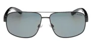 Óculos de Sol Ralph Lauren 3156 9223/81