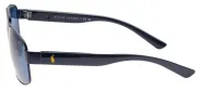 Óculos de Sol Ralph Lauren 3156 9273/80
