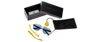 Óculos de Sol Ralph Lauren 3156 9273/80