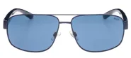 Óculos de Sol Ralph Lauren 3156 9273/80