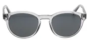Óculos de Sol Ralph Lauren 4192 5413/87 Óculos de Sol Ralph Lauren 4192 5413/87
