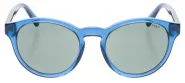 Óculos de Sol Ralph Lauren 4192 6092/87