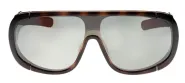 Óculos de Sol Ralph Lauren 4215 U 5974/6G Óculos de Sol Ralph Lauren 4215 U 5974/6G