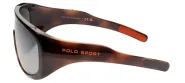 Óculos de Sol Ralph Lauren 4215 U 5974/6G Óculos de Sol Ralph Lauren 4215 U 5974/6G