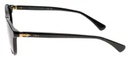 Óculos de Sol Ralph Lauren 4221 5001/87