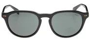 Óculos de Sol Ralph Lauren 4221 5001/87