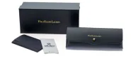Óculos de Sol Ralph Lauren 4221 6117/71