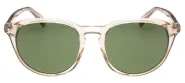 Óculos de Sol Ralph Lauren 4221 6117/71