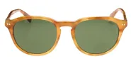 Óculos de Sol Ralph Lauren 4221 6185/71 Óculos de Sol Ralph Lauren 4221 6185/71