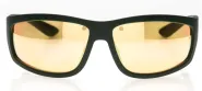 Óculos de Sol Ralph Lauren 4227 U 5596/7J