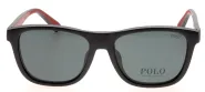 Óculos de Grau Ralph Lauren 4228 U 5001/87