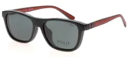 Óculos de Grau Ralph Lauren 4228 U 5001/87