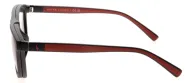 Óculos de Grau Ralph Lauren 4228 U 5001/87