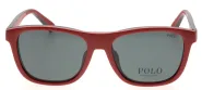 Óculos de Grau Ralph Lauren 4228 U 5001/87