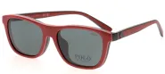 Óculos de Grau Ralph Lauren 4228 U 5001/87