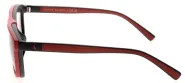Óculos de Grau Ralph Lauren 4228 U 5001/87