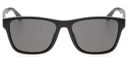 Óculos de Sol Ralph Lauren 4229 U 5001/87