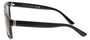 Óculos de Sol Ralph Lauren 4229 U 5001/87