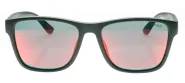 Óculos de Sol Ralph Lauren 4229 U 5596/6Q