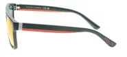 Óculos de Sol Ralph Lauren 4229 U 5596/6Q