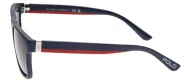 Óculos de Sol Ralph Lauren 4229 U 5904/80 Óculos de Sol Ralph Lauren 4229 U 5904/80