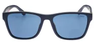 Óculos de Sol Ralph Lauren 4229 U 5904/80 Óculos de Sol Ralph Lauren 4229 U 5904/80
